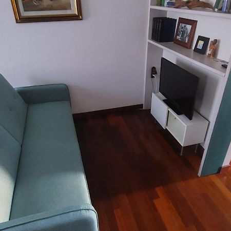 Casa Baiamonti Appartamento Centro Milano Eksteriør billede