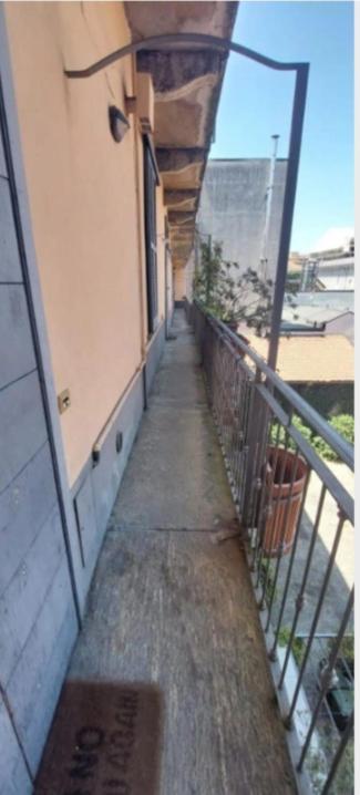 Casa Baiamonti Appartamento Centro Milano Eksteriør billede
