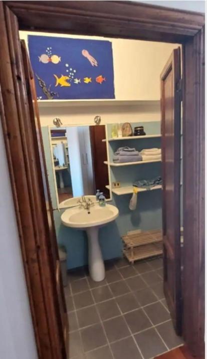 Casa Baiamonti Appartamento Centro Milano Eksteriør billede
